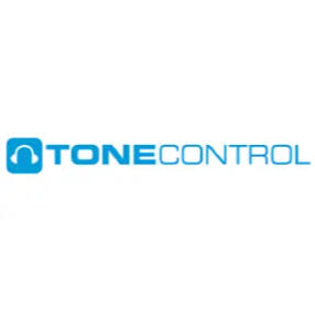 ToneControl collectible